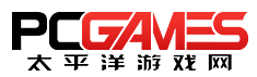 指数研究财富行